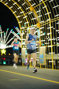 BIB: 40924
                            <button type="button" onclick="openModal(22808324)" class="btn btn-primary btn-sm float-right btn-popup" data-toggle="modal" data-target=".modal-high-quality">
                        <i class="fas fa-shopping-cart"></i> Add to Cart
                    </button>
                                            <button type="button" onclick="isThisMe(22808324, true)" class="btn btn-success btn-sm float-right btn-popup btn-isme hidden" data-toggle="tooltip" data-placement="bottom" title="นี่คือรูปของคุณใช่ไหม คลิกที่นี่เพื่อเอาเข้าอัลบั้ม">
                        <i class="fas fa-plus"></i> Add to album
                    </button>
                    <button type="button" onclick="isThisMe(22808324, false)" class="btn btn-warning btn-sm float-right btn-popup btn-isnotme hidden">
                        <i class="fas fa-ban"></i> Remove from album
                    </button>